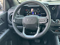 2025 Chevrolet Colorado 4WD Trail Boss