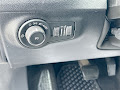 2019 Jeep Compass 4WD Altitude