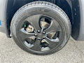 2019 Jeep Compass 4WD Altitude