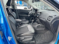 2019 Jeep Compass 4WD Altitude