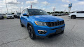 2019 Jeep Compass 4WD Altitude