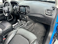 2019 Jeep Compass 4WD Altitude