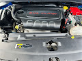 2019 Jeep Compass 4WD Altitude
