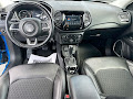 2019 Jeep Compass 4WD Altitude