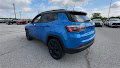 2019 Jeep Compass 4WD Altitude