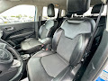 2019 Jeep Compass 4WD Altitude
