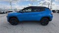 2019 Jeep Compass 4WD Altitude