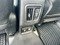 2019 Jeep Compass 4WD Altitude