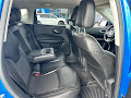 2019 Jeep Compass 4WD Altitude