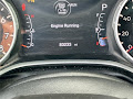 2019 Jeep Compass 4WD Altitude