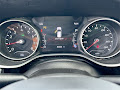2019 Jeep Compass 4WD Altitude