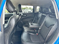 2019 Jeep Compass 4WD Altitude