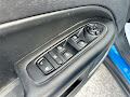 2019 Jeep Compass 4WD Altitude