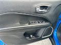 2019 Jeep Compass 4WD Altitude