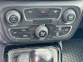 2019 Jeep Compass 4WD Altitude