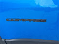 2019 Jeep Compass 4WD Altitude