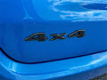 2019 Jeep Compass 4WD Altitude