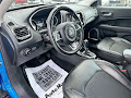 2019 Jeep Compass 4WD Altitude