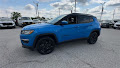 2019 Jeep Compass 4WD Altitude
