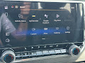 2025 Chevrolet Colorado 4WD Trail Boss