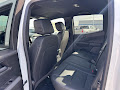 2025 Chevrolet Colorado 4WD Trail Boss