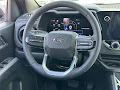 2025 Chevrolet Colorado 4WD Trail Boss