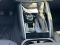 2025 Chevrolet Colorado 4WD Trail Boss