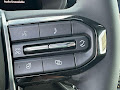 2025 Chevrolet Colorado 4WD Trail Boss