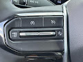 2025 Chevrolet Colorado 4WD Trail Boss