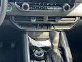 2025 Chevrolet Colorado 4WD Trail Boss