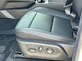 2025 Chevrolet Colorado 4WD Trail Boss