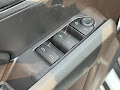 2025 Chevrolet Colorado 4WD Trail Boss