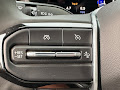 2025 Chevrolet Colorado 4WD Trail Boss