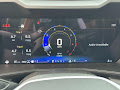 2025 Chevrolet Colorado 4WD Trail Boss