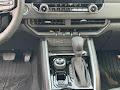 2025 Chevrolet Colorado 4WD Trail Boss