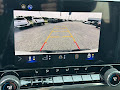 2025 Chevrolet Colorado 4WD Trail Boss