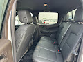 2025 Chevrolet Colorado 4WD Trail Boss