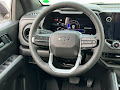 2025 Chevrolet Colorado 4WD Trail Boss