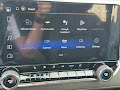 2025 Chevrolet Colorado 4WD Trail Boss