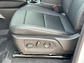 2025 Chevrolet Colorado 4WD Trail Boss