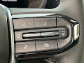 2025 Chevrolet Colorado 4WD Trail Boss