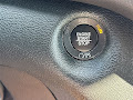 2022 Jeep Cherokee 2WD Latitude Lux