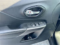 2022 Jeep Cherokee 2WD Latitude Lux