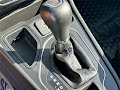 2022 Jeep Cherokee 2WD Latitude Lux