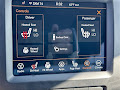 2022 Jeep Cherokee 2WD Latitude Lux