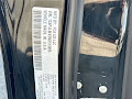 2022 Jeep Cherokee 2WD Latitude Lux