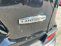 2022 Jeep Cherokee 2WD Latitude Lux
