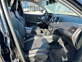 2022 Jeep Cherokee 2WD Latitude Lux