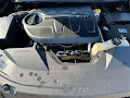 2022 Jeep Cherokee 2WD Latitude Lux