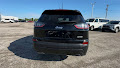 2022 Jeep Cherokee 2WD Latitude Lux
